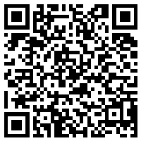 QR Code for bitcoin:bitcoin:bitcoin:bitcoin:dash:XtkLUVBZinXNbNNkn83TeX5HFQ9yu2ExML