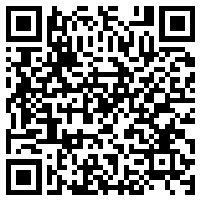 QR Code for bitcoin:bitcoin:bitcoin:bitcoin:dash:XtkLkjsFNYCWwhskJvcYUATfv2aPGD6A2A