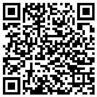 QR Code for bitcoin:bitcoin:bitcoin:bitcoin:dash:XtkLmmcuREgC8YAq3MFt899zrKi8oebRM5