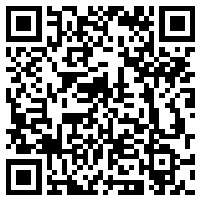 QR Code for bitcoin:bitcoin:bitcoin:bitcoin:dash:XtkM9hJgm6FEFpGayLU2gqTWtkJUgnUQE1