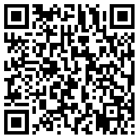 QR Code for bitcoin:bitcoin:bitcoin:bitcoin:dash:XtkMB955wJYL4yxuekKqBgEEA3Q2a3Wpo5