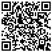QR Code for bitcoin:bitcoin:bitcoin:bitcoin:dash:XtkMDAiTTDh9rudpjeDX2pWiCvCdRtmbet
