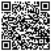 QR Code for bitcoin:bitcoin:bitcoin:bitcoin:dash:XtkMcQuP9ZekhbkpMCr4WMwojwknHGKbkc