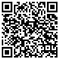 QR Code for bitcoin:bitcoin:bitcoin:bitcoin:dash:XtkMd1rZjMjLsmG5sPoGoSFrtW4f8phUJ6