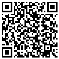 QR Code for bitcoin:bitcoin:bitcoin:bitcoin:dash:XtkMkP36DrTEZ5dr1AtYEx9tsNg6ebxurx