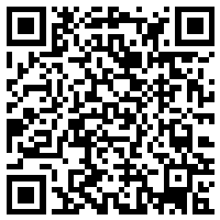 QR Code for bitcoin:bitcoin:bitcoin:bitcoin:dash:XtkMoTgKkQZCQYKA2SAopQKQPLbV6uasoY