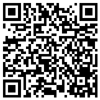 QR Code for bitcoin:bitcoin:bitcoin:bitcoin:dash:XtkMuAKexFff8iDbAWJYN1B4Kozg8or3QV
