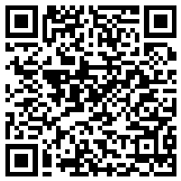 QR Code for bitcoin:bitcoin:bitcoin:bitcoin:dash:XtkMwLCe7xxn76MRikJccResJFGVbs5fqq