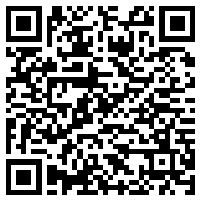 QR Code for bitcoin:bitcoin:bitcoin:bitcoin:dash:XtkMyFi7TnBUVvRBp2gkdtVf1VNDhhKZ3e