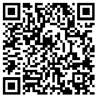 QR Code for bitcoin:bitcoin:bitcoin:bitcoin:dash:XtkNDyWXDLyC2Vchi2zzNhyNHf5vQU9x4G
