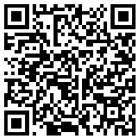 QR Code for bitcoin:bitcoin:bitcoin:bitcoin:dash:XtkNWPY6xwpNbVzsoJ9uMSjKk5Uk8Fviv5