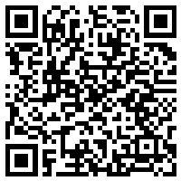 QR Code for bitcoin:bitcoin:bitcoin:bitcoin:dash:XtkNqo6KvqA6GhfDvjq4N2mLGhW6T85F4L