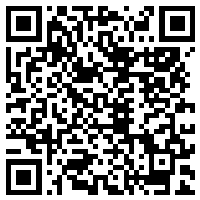QR Code for bitcoin:bitcoin:bitcoin:bitcoin:dash:XtkNtwhvu4awUoZ7exb1evd9iD79MgiqXn