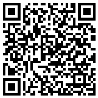 QR Code for bitcoin:bitcoin:bitcoin:bitcoin:dash:XtkPC8ZSMPFvzzUJt99bWJ4fHxvk9ihxWC
