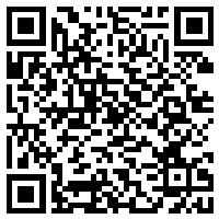 QR Code for bitcoin:bitcoin:bitcoin:bitcoin:dash:XtkPMWT5LQP2XfnBQMotrA3H6M5g7Dvya1