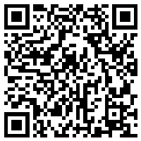 QR Code for bitcoin:bitcoin:bitcoin:bitcoin:dash:XtkPShxBGbzioP8wwVExnEYn9bx5E9MRLw