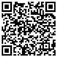 QR Code for bitcoin:bitcoin:bitcoin:bitcoin:dash:XtkPoZtKMUQCkrVzgFG5TMw1Eu4bPJKJZd