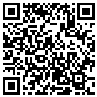 QR Code for bitcoin:bitcoin:bitcoin:bitcoin:dash:XtkQ9CHtACFvmGjm1yYZHfzQFLSJs3XhVm