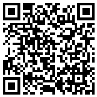 QR Code for bitcoin:bitcoin:bitcoin:bitcoin:dash:XtkQCmnanZeCYwzC2pQrMt4fBybSsAaGSe