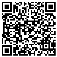 QR Code for bitcoin:bitcoin:bitcoin:bitcoin:dash:XtkQGRMxt18kwxhrLEo4DzkXmEgiRvc5ns