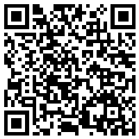 QR Code for bitcoin:bitcoin:bitcoin:bitcoin:dash:XtkQLeRh3btLsH4sUZbGUVot7NrF8ATcya