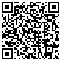 QR Code for bitcoin:bitcoin:bitcoin:bitcoin:dash:XtkQXv4NZb1TrVstTXycRYJz8PinGQ3Ei5