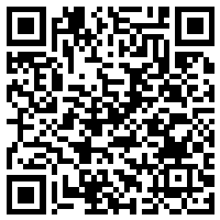 QR Code for bitcoin:bitcoin:bitcoin:bitcoin:dash:XtkR9a11F9DcTWEkYyS5QGRnmtXTjMvowM