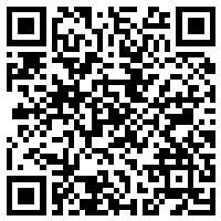 QR Code for bitcoin:bitcoin:bitcoin:bitcoin:dash:XtkRBAa71sBko2xKAQNZa38RNPEfNqPUeh