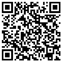 QR Code for bitcoin:bitcoin:bitcoin:bitcoin:dash:XtkRG2XJUo1so7G811aVZHgqgrzU83Un5Z
