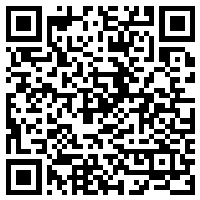 QR Code for bitcoin:bitcoin:bitcoin:bitcoin:dash:XtkRodJDBLAfjeJBfBaKwBbUNeLD8xgEvw