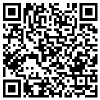 QR Code for bitcoin:bitcoin:bitcoin:bitcoin:dash:XtkRrMV2LGcbZdHdWqZPYBdbrAcpDEEq1w