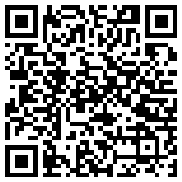 QR Code for bitcoin:bitcoin:bitcoin:bitcoin:dash:XtkS97NernTV3WCE27kseUgXHehR9XnyqT