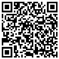 QR Code for bitcoin:bitcoin:bitcoin:bitcoin:dash:XtkSk2DXUVtZdifwFGmVzg59zWkLBPCdgs