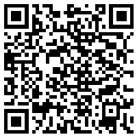 QR Code for bitcoin:bitcoin:bitcoin:bitcoin:dash:XtkSquaUbRhDi4mFPusV9cN6yzuD7mkk9h