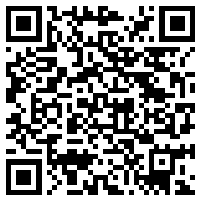 QR Code for bitcoin:bitcoin:bitcoin:bitcoin:dash:XtkSyN3QK7ptD8QYoVoqPDgaCBuMUoCEmf