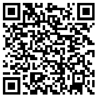 QR Code for bitcoin:bitcoin:bitcoin:bitcoin:dash:XtkT3MDdCtELPchoodPdLH6mLqmgCUBcgr