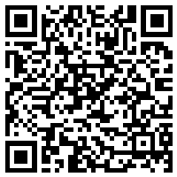 QR Code for bitcoin:bitcoin:bitcoin:bitcoin:dash:XtkTGGFHJW8QeDKh2iw3eMRYDmcUnbCppY