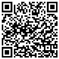 QR Code for bitcoin:bitcoin:bitcoin:bitcoin:dash:XtkTbByCp1h7NPoxe1PdjxABz4Ke3zmJte