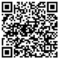 QR Code for bitcoin:bitcoin:bitcoin:bitcoin:dash:XtkTkk5Ckgdv1VjpYnrWFRTZoMFxR2FgHT