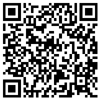 QR Code for bitcoin:bitcoin:bitcoin:bitcoin:dash:XtkUD7YGBe1xM7TvFtVc9fCfPx6GSp9vih
