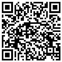 QR Code for bitcoin:bitcoin:bitcoin:bitcoin:dash:XtkUDYvdvwNuvnLuJLf2ujFMkY91Tq3rfJ