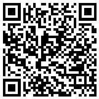 QR Code for bitcoin:bitcoin:bitcoin:bitcoin:dash:XtkUWq94X3LyWfcVXsDhzf6RLKh6J2b5ry