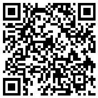 QR Code for bitcoin:bitcoin:bitcoin:bitcoin:dash:XtkUtUmmcgD86seXtxnZNyNc5YaPgj7vWo