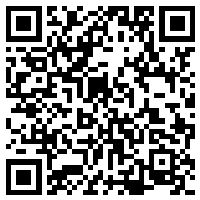 QR Code for bitcoin:bitcoin:bitcoin:bitcoin:dash:XtkV7SDz1cjCDD2xrRZGgU5LNwyFvJpGVf