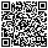 QR Code for bitcoin:bitcoin:bitcoin:bitcoin:dash:XtkVEjMAE1hdaFMJwxJ97y4cbvyxTWyJMb