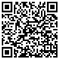 QR Code for bitcoin:bitcoin:bitcoin:bitcoin:dash:XtkVdApKgQHxLn6dAycUqiYdAzpoM1Jr2B