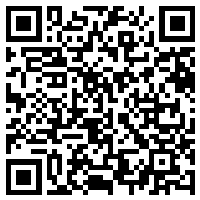 QR Code for bitcoin:bitcoin:bitcoin:bitcoin:dash:XtkVfAeTJipzccHhroPtza9mCjEg2fiXwK