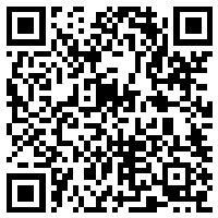 QR Code for bitcoin:bitcoin:bitcoin:bitcoin:dash:XtkVxYVZWio1KYVr6ZB5BSMELZzJBysGhU
