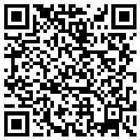 QR Code for bitcoin:bitcoin:bitcoin:bitcoin:dash:XtkW3PHW6XDGnrF3DEGWaVtaHahGVKnqVi