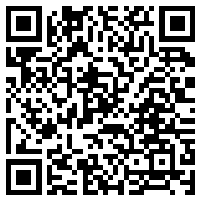 QR Code for bitcoin:bitcoin:bitcoin:bitcoin:dash:XtkWRFinzSSY9gvGviExpyaGbth1PbhhCF